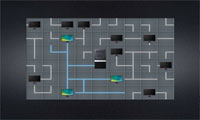 تست هوش 2-IQ test 2