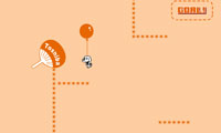 بالون توبی-tobby-balloon