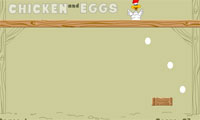 تخم مرغ-Egg
