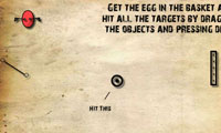تخم مرغ 3 - Eggs 3
