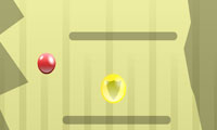 توپ ديوانه-Crazy ball