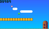 توپ و هدف 2-Ball and Goal 2