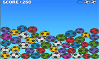 توپهای مشابه-Similar balls