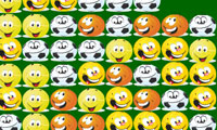 توپ خوشحال-Happy ball