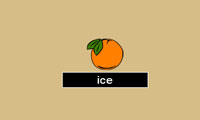 تايپ ميوه اي-Type fruit