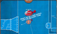 تعلیق اختراع-Patent pending