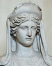 آئنوس āenus