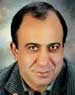 احد عظیم زاده