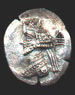 اردشیر دوم