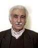 موسی ایرانشهر