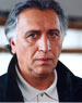 احمد نجفی