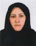 فیروزه اکبری