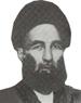 علی یثربی کاشانی