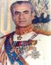 محمدرضاشاه
