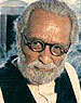 خسرو امیرصادقی