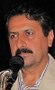 محمد درمنش