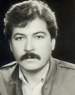 حسن پویا