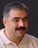 صداقت جباری