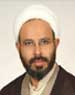 محمد عالم زاده نوری
