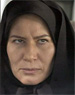 معصومه آقاجانی