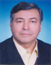 ایرج گلدوزیان