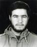 جمشید براتپور