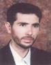علی هاشمی