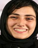باران  کوثری