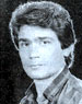 اکبر اصفهانی