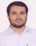اسماعیل آذری نژاد