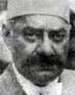 هوشنگ بهشتی