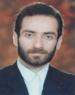 علی خیرخواه علوی