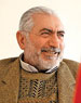 محمد غرضی