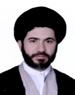 رضا هاشمی