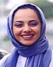 زهرا داودنژاد