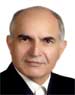 محمدرضا بهرنگی