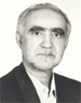 حسین صفائی