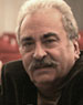 هادی مرزبان