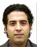 مهدی رحمانی
