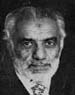 محمد قریب