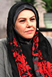 افسانه چهره آزاد