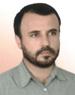 سعید روحانی