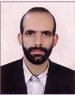 مهدی سلطانی رنانی