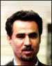 حسن ذوالقدر