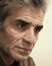 محمد شیری