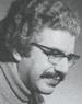 هوشنگ استوار