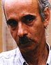 داریوش عیاری