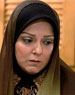 پرستو گلستانی