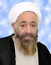 محمدابراهیم جناتی