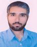 مهدی سیدیان